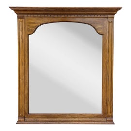 Example of Pennsylvania House Wall Mirrors