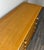 Wood Vintage French Chest of Drawers For Sale - Image 7 of 11