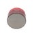 Le Creuset Stoneware Cerise Ramekins Set of 2 For Sale - Image 6 of 8