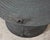 Southeast Asian Bronze Frog Rain Drum or Drinks Table For Sale - Image 9 of 18