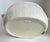Late 19th Century Late 19th Century French Porcelain Large Size Window Planter Circa 1890 For Sale - Image 5 of 11