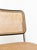 S32 Cantilever Chair by Marcel Breuer for Thonet, 1978 For Sale - Image 9 of 17
