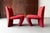 Lounge Chairs, Set of 2 For Sale - Image 13 of 18