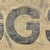 Antique 19th Century "Fresh Eggs" Wooden Sign With Applied Egg Shells For Sale - Image 9 of 15