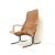 Model 514 Armchair by Dirk Van Sliedregt for Gebroeders Jonkers, 1960s, in Good conditions. Designed 1970 to 1979 I have...