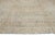 Antique Persian Mashhad Rug, 09'02 X 12'03 For Sale - Image 4 of 10
