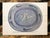 The School of Paris 1955 Set of 9 Vintage Prints of Picasso's Ceramic Platters For Sale - Image 3 of 12