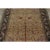 Traditional Antique Persian Qum Rug With Central Floral Play in Pastel Hues - Rug & Kilim For Sale - Image 3 of 9