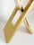 Wooden Stool from Roger Tallon, France, 1970 For Sale - Image 6 of 18