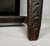 Handpicked by AppleManAntiques Vintage from the 19th century Materials: Oak, Iron Sustainable features: upcycled. Items...