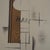 Modern Georges Braque, La bouteille de Marc, Lithograph For Sale - Image 3 of 6