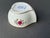 Vintage Herend Porcelain Heart Trinket Box For Sale - Image 9 of 17