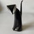 Vintage Jaroslav Ježek Royal Dux Porcelain Cat Figurine For Sale - Image 12 of 18