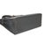 Ardoise Box Sellier Kelly 32 GHW For Sale In New York - Image 6 of 9