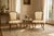 Antique Louis XV Side Chairs, France, 1850s, Set of 2 For Sale - Image 6 of 7
