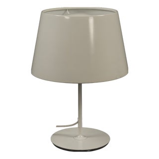 Table Lamp by C Halskov & Dalsgaard for Ikea, 2000s For Sale
