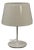 Table Lamp by C Halskov & Dalsgaard for Ikea, 2000s For Sale