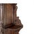 Grand 19th Century French Renaissance Revival Bookcase Signed by Sculptor Benjamin Deguil For Sale - Image 13 of 18