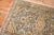 Early 20th Century Persian Malayer Rug rug no.31741 For Sale - Image 5 of 7