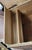Farmhouse Early 19th Century Sponge Painted Blanket Chest For Sale - Image 3 of 13