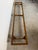 Long Mid Century Modern Thomasville Tamerlane Walnut Bar Credenza Sideboard Cabinet For Sale - Image 18 of 18