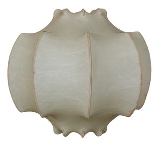 Visconti Pendant by Achille Castiglioni for Flos, 1960 For Sale
