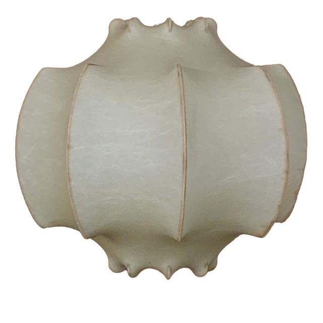 Visconti Pendant by Achille Castiglioni for Flos, 1960 For Sale