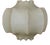 Visconti Pendant by Achille Castiglioni for Flos, 1960 For Sale
