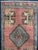 Turkish Yastik Rug 1'4" x 3'6" For Sale - Image 4 of 5