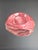 Stone Stone Rhodochrosite Known as the Rose of the Incas For Sale - Image 7 of 9