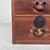 Wood Wooden Archive Drawer Cabinet, 1920s For Sale - Image 7 of 11