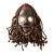 Côte d'Ivoire Dan Ceremonial Dance Mask For Sale