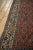 Vintage Fine Bijar Carpet - 8'2" X 12'9" For Sale - Image 11 of 12