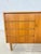 Mid-Century Chest of Drawers, 1960s For Sale - Image 6 of 15