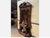 Antique Neo-Renaissance Wardrobe in Walnut, 1880 For Sale - Image 9 of 14