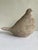Austin Productions Vintage Austin Productions Ceramic Quail Sculpture, Marked and Dated 1981 For Sale - Image 4 of 11