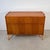 Vintage Monti300 Blanket or Toy Chest by František Jirák for Tatra, 1960s For Sale - Image 11 of 16