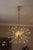 Miracle Chandelier from Bakalowits & Söhne, 1970s For Sale - Image 10 of 15