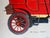 1950s Evelyn Cuero "Cadillac Surrey Type Touring Car" 1905 Automobile Print For Sale In Houston - Image 6 of 7