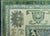 Turkish Oushak Rug 9'4" x 12'4" #20102 For Sale - Image 4 of 8