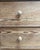 Antique Louis Philippe Wardrobe in Pine For Sale - Image 12 of 18