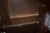 18th Century Northern European Pier Mirror For Sale - Image 9 of 12