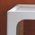Vintage Space Age French Fiberglass Coffee Table, 1960s For Sale - Image 4 of 15