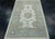 Turkish Oushak Rug 3'11" x 5'10" #17899 Explore a curated collection of hallway runners, wool rugs, and handmade...