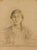 Cesare Tallone Credited Period Italian Drawing For Sale - Image 4 of 9