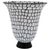 1960s "Neomurrino" Italian Glass Vase by Barovier & Toso For Sale - Image 16 of 18