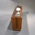 Danish Rosewood Sideboard from Erling Torvits, Denmark, 1960s For Sale - Image 7 of 18