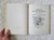 Tales of Mr. Pengachoosa by Caroline Rush, pictures by Dominique Strandquest. This is a 1973 print and it has the most...
