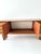 Mid-Century Modern Teak Stateroom Credenza from Stonehill, 1970s For Sale - Image 12 of 17
