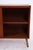 Mid-Century Teak Chest of Drawers from Musterring, 1960s For Sale - Image 10 of 15